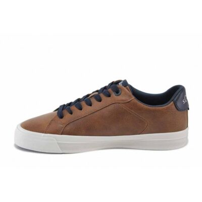 S.Oliver Sneakers 21778 855