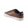 S.Oliver Sneakers 21778 855