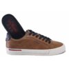 S.Oliver Sneakers 21778 855