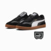 PUMA club azura 404476 03