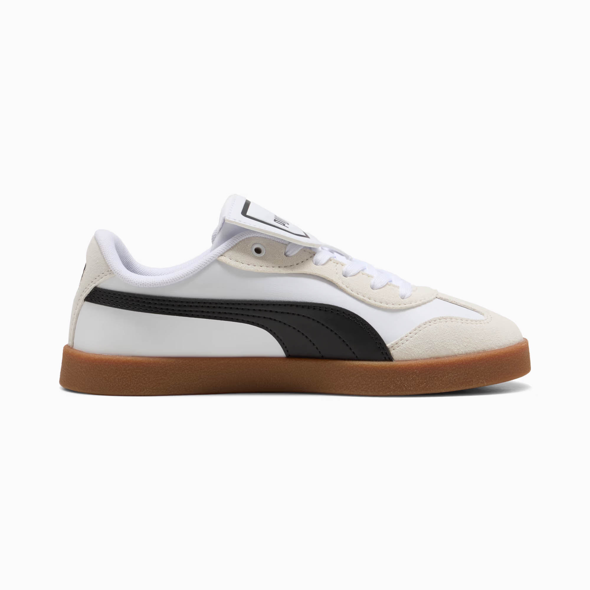 PUMA club azura 404476 02