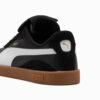 PUMA club azura 404476 03