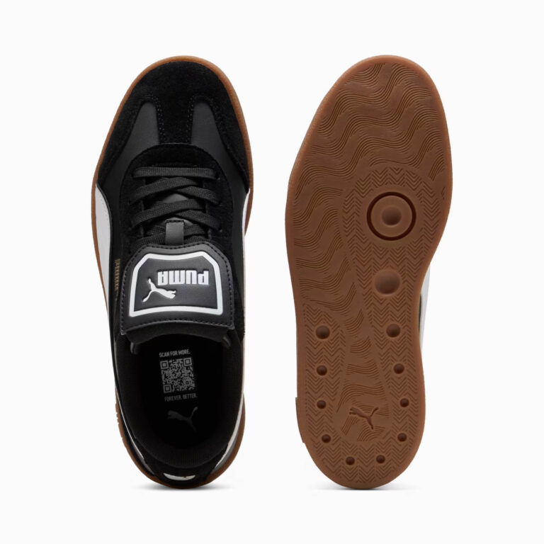 PUMA club azura 404476 03