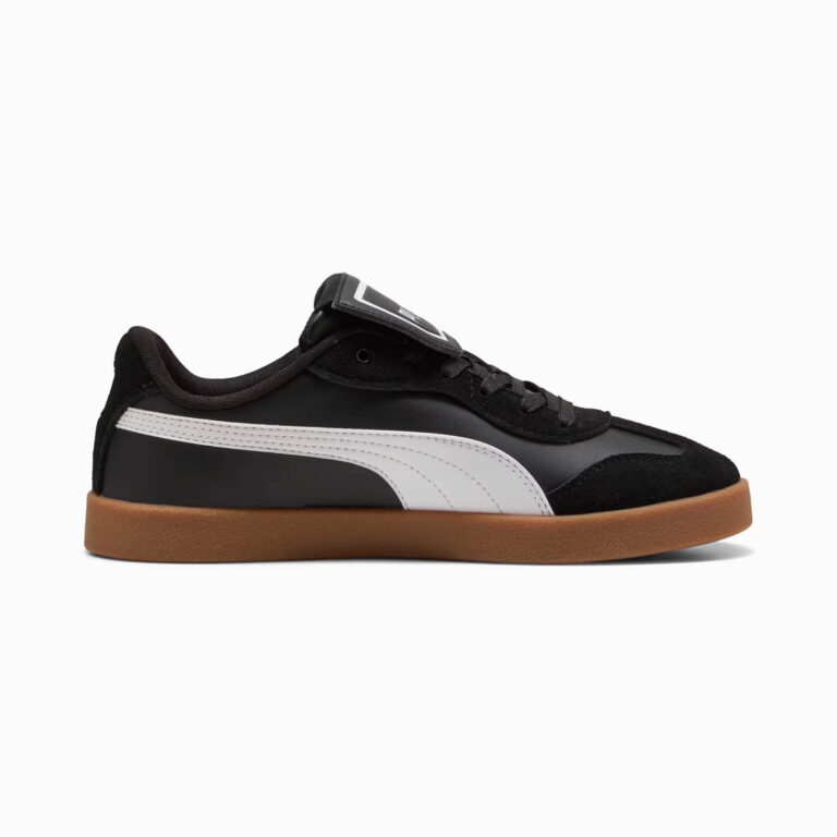 PUMA club azura 404476 03