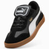 PUMA club azura 404476 03