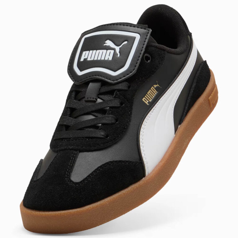 PUMA club azura 404476 03