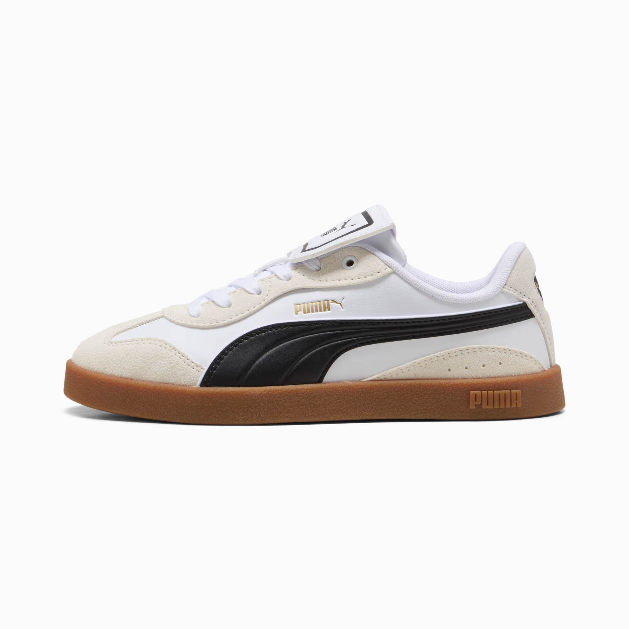 PUMA club azura 404476 02