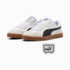 PUMA club azura 404476 02