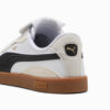 PUMA club azura 404476 02