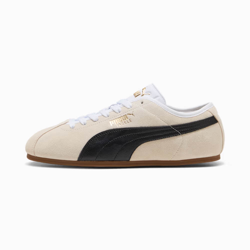 PUMA tackle 404456 05