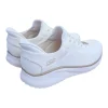 Γυναικεία sneakers SKECHERS 117497 WTGD