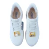 Γυναικεία sneakers SKECHERS 117497 WTGD