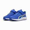 PUMA skyrocket 312414 09