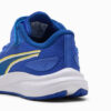 PUMA skyrocket 312414 09