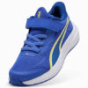 PUMA skyrocket 312414 09