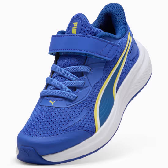 PUMA skyrocket 312414 09