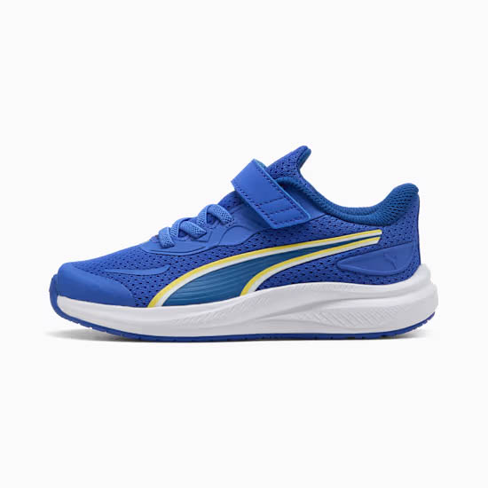 PUMA skyrocket 312414 09