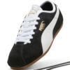 PUMA tackle 404456 01