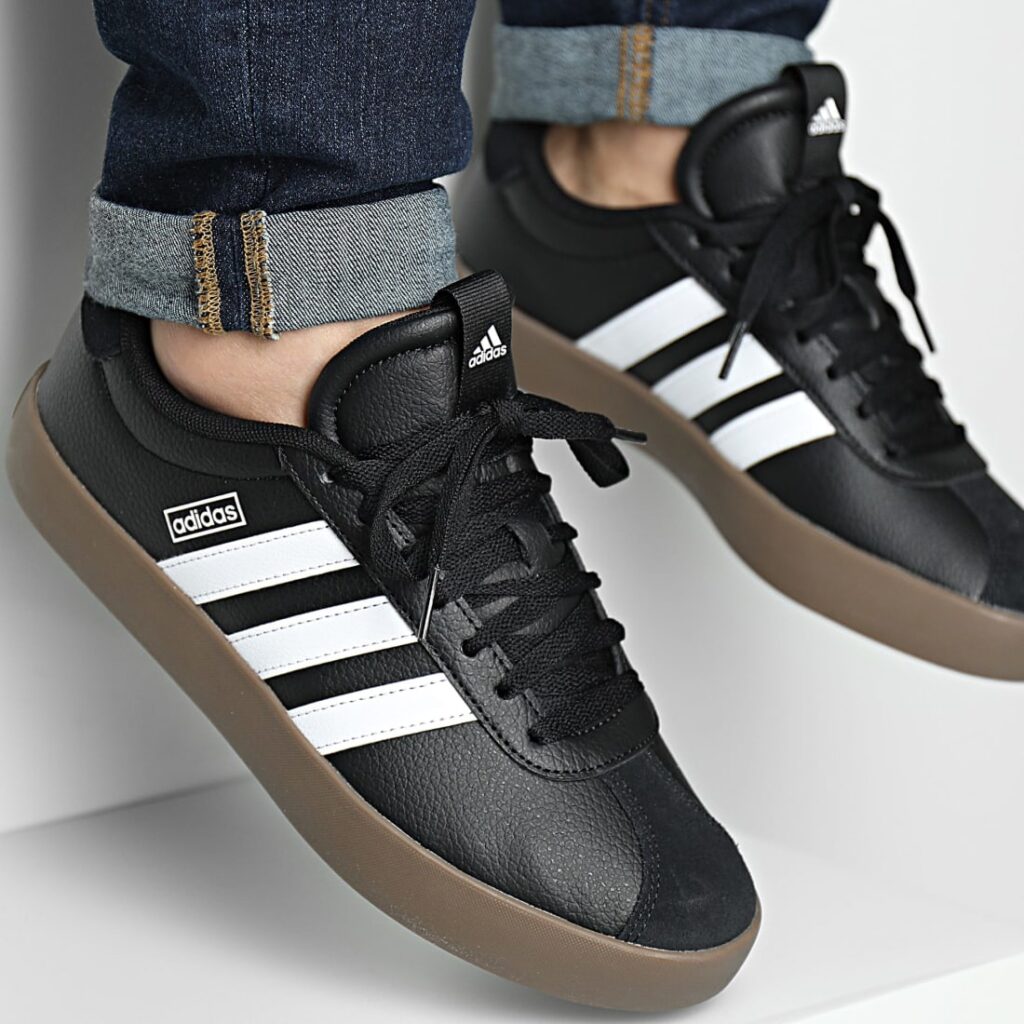 Adidas VL COURT ID6286