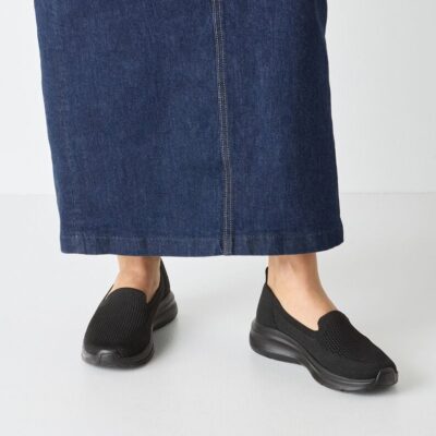 TAMARIS COMFORT 84702