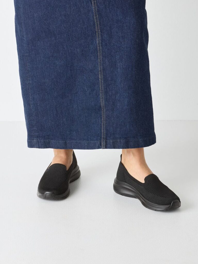 TAMARIS COMFORT 84702