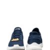 Skechers 118303 nvy