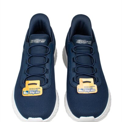 Skechers 118303 nvy