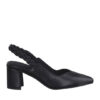Marco tozzi slingback pumps 29644-42 001