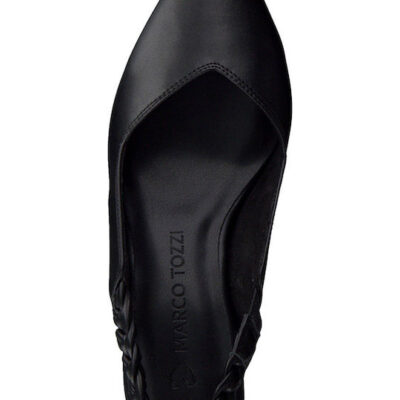 Marco tozzi slingback pumps 29644-42 001