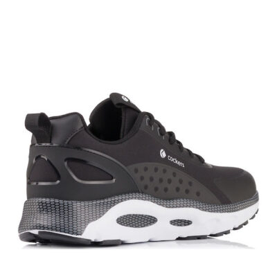 Men sneakers SD03002