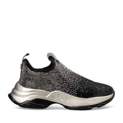 ENVIE Sneakers E34-22478