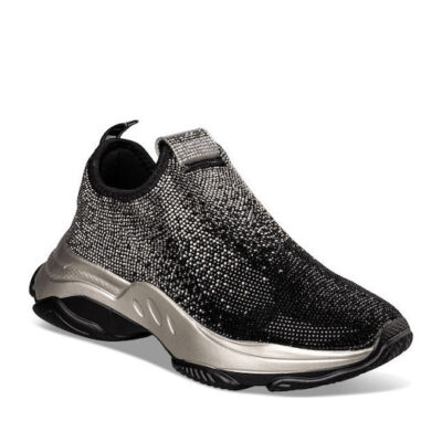 ENVIE Sneakers E34-22478