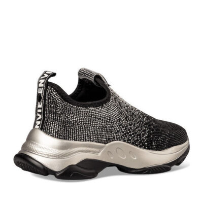 ENVIE Sneakers E34-22478