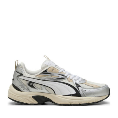 Puma Milenio tech 402623 03