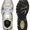 Puma Milenio tech 402623 03