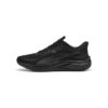 PumaSkyrocket Lite 2 311730-08