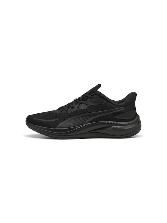 PumaSkyrocket Lite 2 311730-08