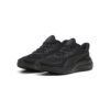 PumaSkyrocket Lite 2 311730-08