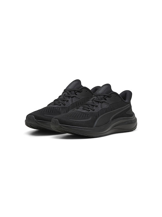 PumaSkyrocket Lite 2 311730-08