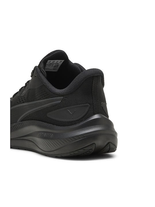 PumaSkyrocket Lite 2 311730-08