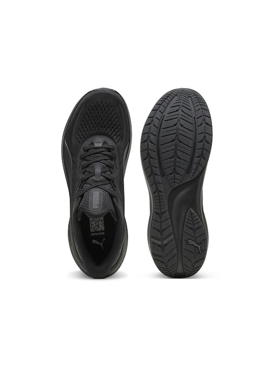 PumaSkyrocket Lite 2 311730-08