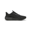 PumaSkyrocket Lite 2 311730-08