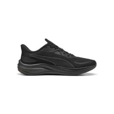 PumaSkyrocket Lite 2 311730-08