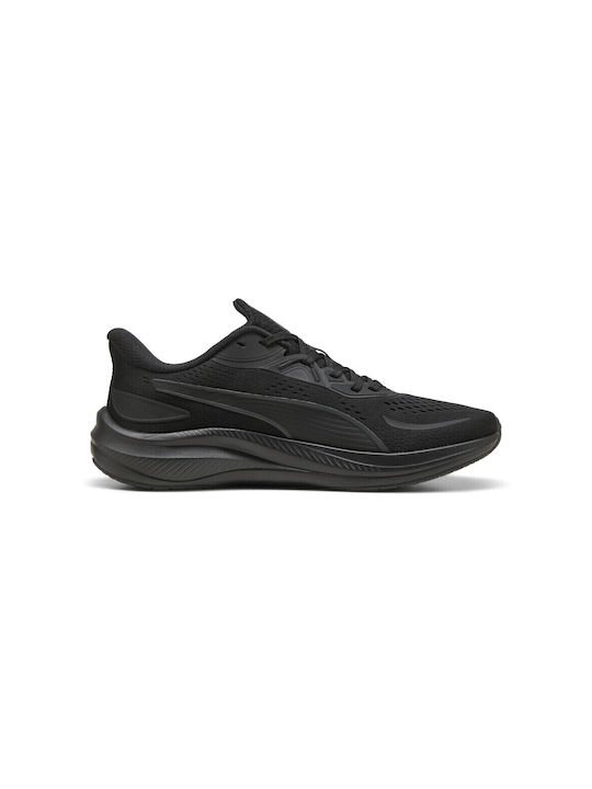 PumaSkyrocket Lite 2 311730-08