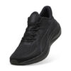 PumaSkyrocket Lite 2 311730-08