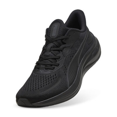 PumaSkyrocket Lite 2 311730-08