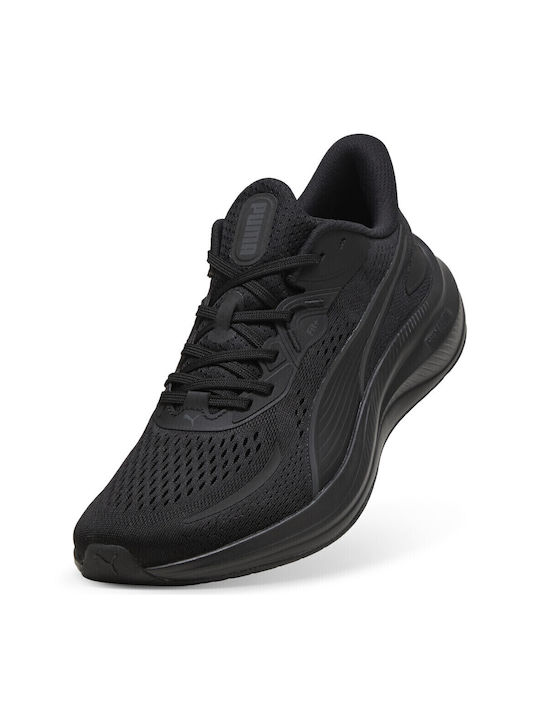 PumaSkyrocket Lite 2 311730-08