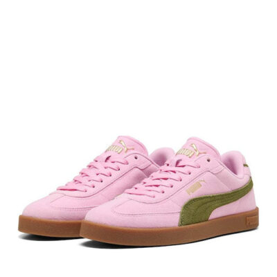 PumaClub Ii 400717-31