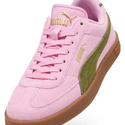 PumaClub Ii 400717-31