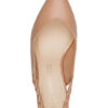 Marco tozzi slingback pumps 29644-42 001 (Αντιγραφή)